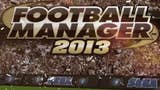 Football Manager 2013 - Vídeo blogue sobre as finanças
