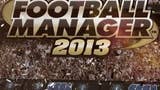 Football Manager 2013 - Vídeo blogue sobre as finanças