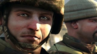 Battlefield: Bad Company se convierte en serie de TV