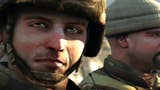 Battlefield: Bad Company terá direito a uma série TV