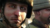 Battlefield: Bad Company terá direito a uma série TV