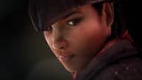 Aveline di Assassin's Creed III: Liberation interagirà con Connor
