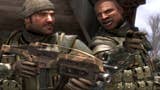 Battlefield: Bad Company action comedy TV show in the works