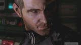 Splinter Cell: Blacklist si prepara a "un grande annuncio"
