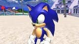 Sonic the Fighters in arrivo su PC, PSN e Xbox Live?
