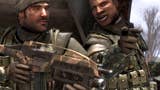 Připravuje se Battlefield: Bad Company jako TV seriál… komediální