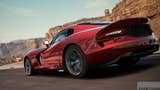 Demo de Forza Horizon já disponível no Xbox Live