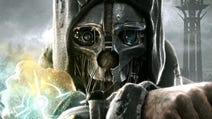 Confronto: Dishonored  - Xbox 360, PS3 e PC