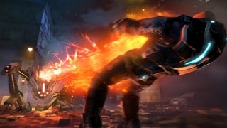 Arriva su Xbox Live la demo di XCOM: Enemy Unknown