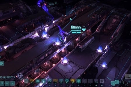Demo de XCOM: Enemy Unknown en Xbox Live | Eurogamer.es