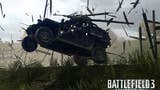 EA zase tiše odstranila obsah z Battlefield 3 DLC Aftermath a End Game