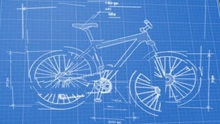 Blueprint 3D's free update will turn photographs into puzzles