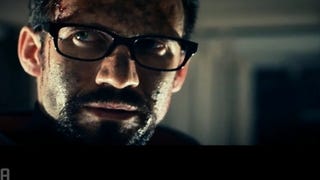 Arriva su YouTube Enter the Freeman: Half-Life Film