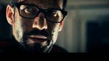 Enter the Freeman, un corto sobre Half-Life hecho por fans