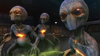 XCOM: Enemy Unknown: la video recensione!