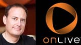 OnLive bylo prodáno za pouhých 4,8 milionů