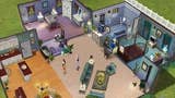 Anunciadas nuevas expansiones para Los Sims 3