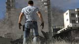Serious Sam 3: BFE out on XBLA next week