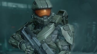 David Fincher producirá el tráiler de lanzamiento de Halo 4