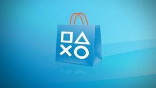 Atualização PlayStation Store com Dishonored em destaque