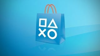 Atualização PlayStation Store com Dishonored em destaque