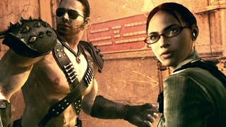 Resident Evil 6: i DLC già sul disco saranno gratuiti
