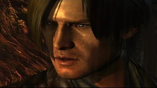 Resident Evil 6 com conteúdos adicionais bloqueados no disco