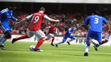 Atualização para FIFA 13 já disponível no PC