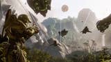 Slavný David Fincher produkuje trailer na Halo 4