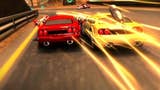 Jagex says Carnage Racing brings triple-a graphics to Facebook