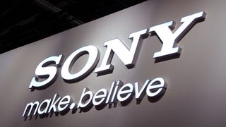 Sony shrinks European marketing teams from ten to one