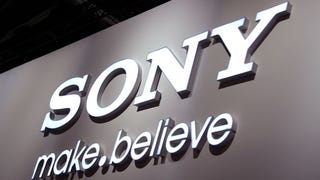 Sony shrinks European marketing teams from ten to one
