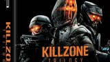 Doble XP en el primer fin de semana de Killzone Trilogy