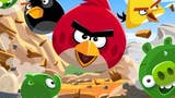 Angry Birds Trilogy - Análise