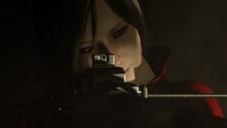 El DLC en disco de Resident Evil 6 será gratuito
