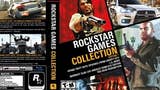Confermata la Rockstar Games Collection: Edition 1