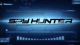 Disponibile da oggi Spy Hunter per PlayStation Vita
