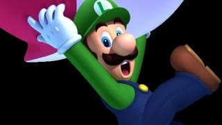 Nintendo rimuove i riferimenti ai 1080p di NSMB per Wii U