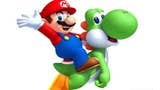 Nintendo remove aclamação de 1080p em New Super Mario Bros. U