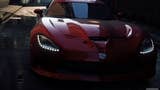 Need For Speed: Most Wanted tendrá 41 coches