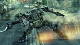 Hawken goes into closed beta in a fortnight