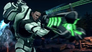 Vídeo: Partida comentada a XCOM: Enemy Unknown