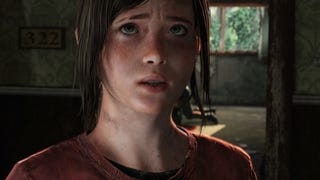 The Last of Us terá direito a um Graphic novel