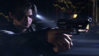 Resident Evil 6 è il più pre-ordinato nella storia della serie