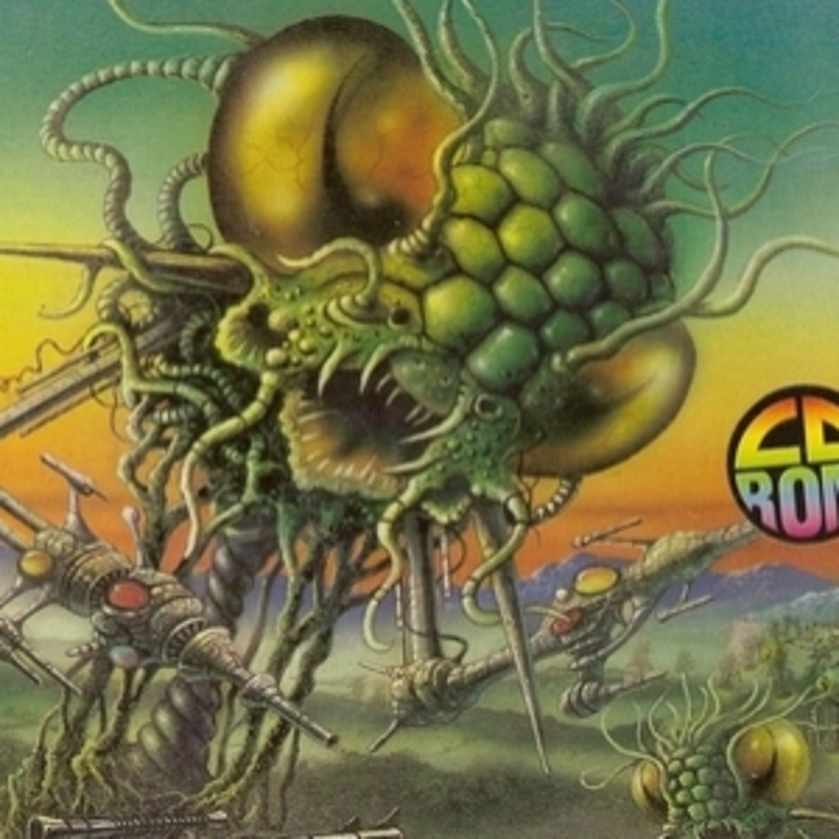 UFO : Ennemy unknown - PC - Big Box - Jeux vidéo UFO : Ennemy unknown - PC - Big Box - Jeux vidéo