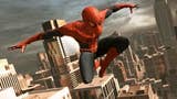 The Amazing Spider-Man también saldrá en Wii U