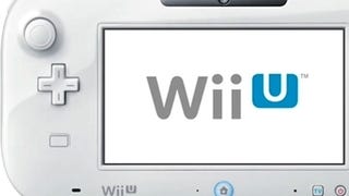 Estúdio de Mass Effect 3 para a Wii U está a trabalhar noutro port