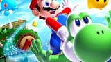 Super Mario 64 supera i 5 milioni di unità vendute