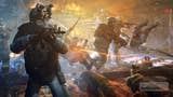 Metro: Last Light nebude mít při vydání multiplayer