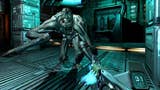 Revelada a lista de conquistas para Doom 3: BFG Edition